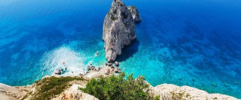 Zakynthos